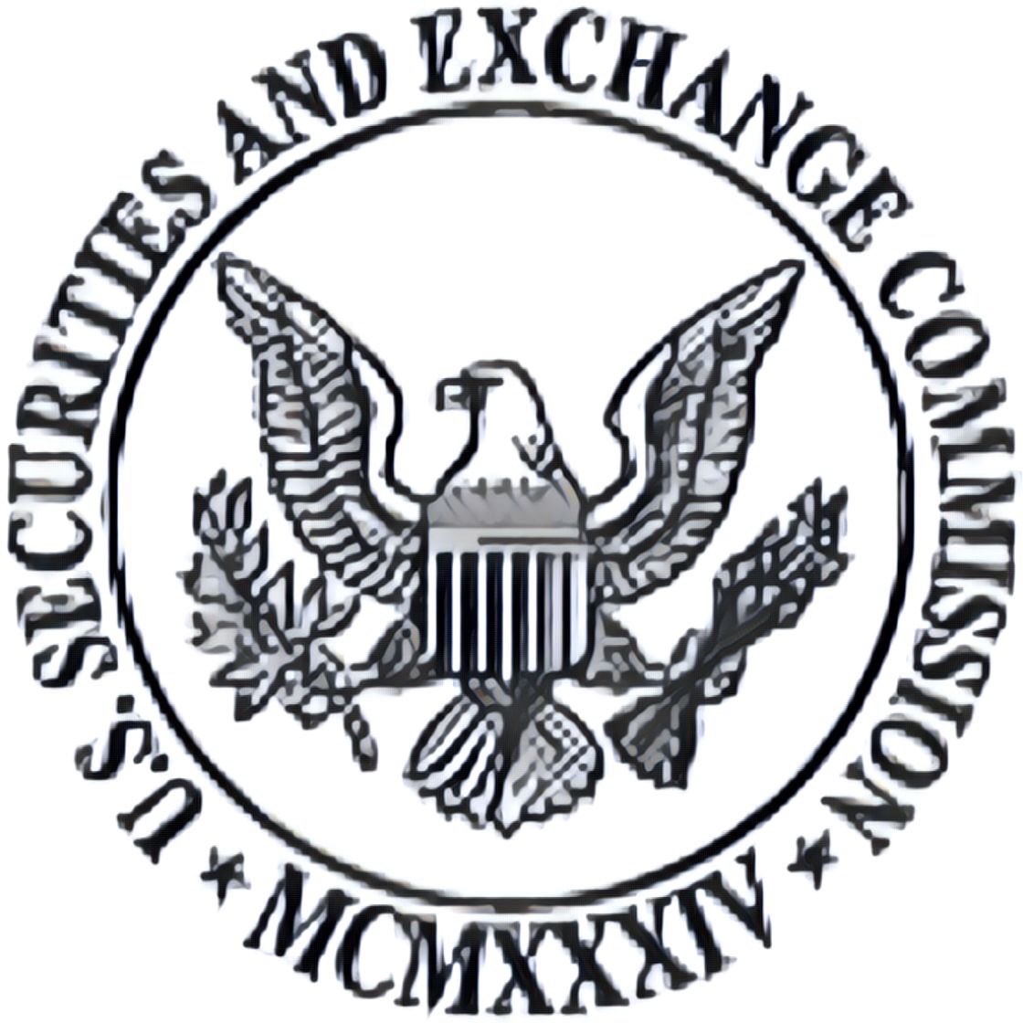 SEC